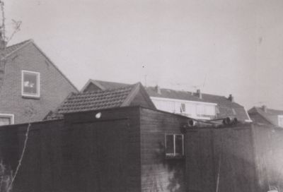 Werkplaats-en-Garage
Werkplaats Garage achter Ketelaar
