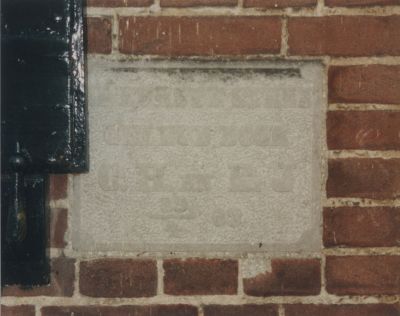 Eerste-steen-van-Het-Jachthuis
