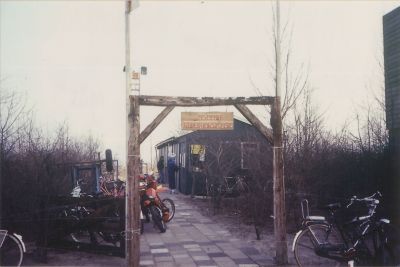 Toegang---jsbaan
Kantine toegang ijsclub Nederhorst den Berg
