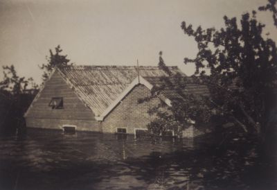 Hostermeer
Niet bekend
