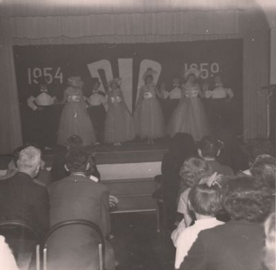5-Jarig-Jubileum-DSO
Viering 5-jarig jubileum D.I.O. in zaal Hotel/Cafe/Restaurant 