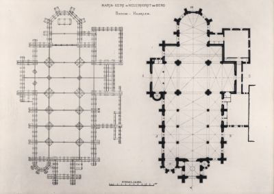 Bouwplan-R-K-Kerk
Bouwplan R K Kerk.
Maria ten Hemelopneming.
