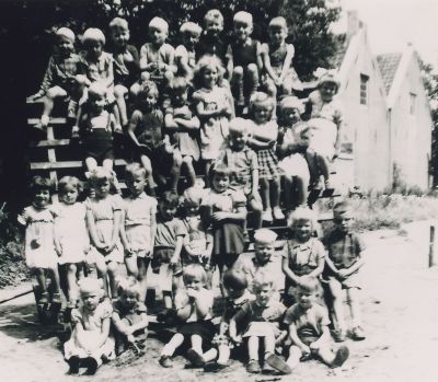 RK-Kleuterschool-De-Voorzienigheid
RK Kleuterschool  