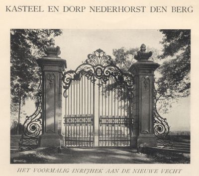 Voormalig-inrijhek-aan-de-nieuwe-vecht
Voormalig inrijhek aan de nieuwe vecht van Kasteel Nederhorst den Berg
