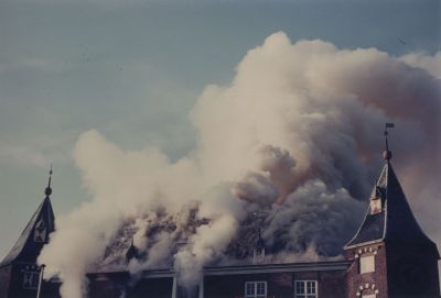 Brand-kasteel-Nederhorst
Trefwoorden: Brand; kasteel; Nederhorst;
