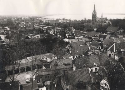 P-Panoramafoto-van-het-dorp-Nederhorst-den-Berg
Panoramafoto van het dorp Nederhorst den Berg
Trefwoorden: R.K. Kerk Spiegelplas Dorpscentrum