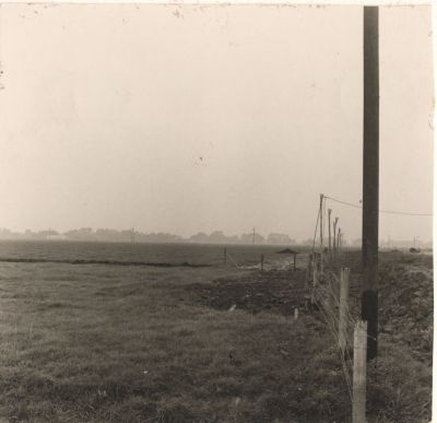Boerderij-Groenendaal
Zicht op boerderij van Groenendaal op de Eilandseweg 4
