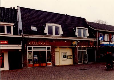 Slijterij-Gall-en-Gall

