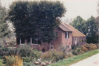 Boerderij-van-de-fam-Schuurman
