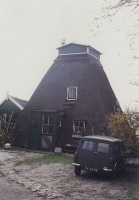 Prutmolen
“Prutmolen”
Zie Werinon 31 blz 42

