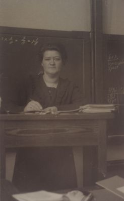Mw-de-Geus
