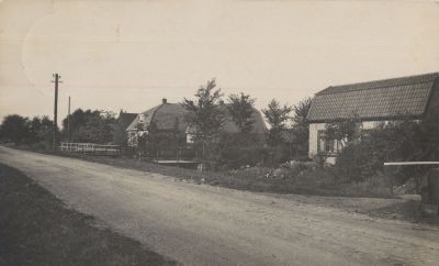 Horstermeer-van-destijds
Horstermeer van toen
Trefwoorden: Ansichtkaart