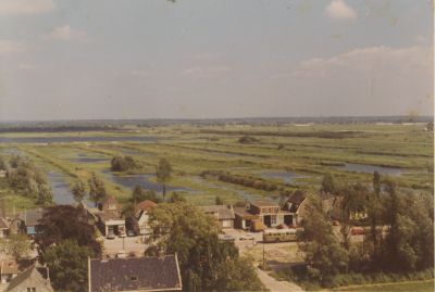 Zicht-op-Blijkpolder
Overmeerseweg met zicht op de Blijkpolder
Trefwoorden: Blijkpolder