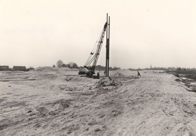 Eerste-paal-plan-Blijkpolder
Eerste paal plan Blijkpolder-  11 november 1980
Trefwoorden: Blijkpolder