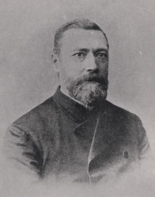 Portret-B-H-Heldt
Volgeling van Fr.van Eeden
