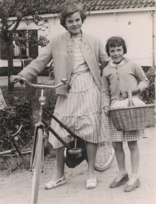 Kinder-foto
