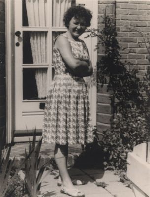Mevrouw-van-Linschoten
Mevrouw van Linschoten
