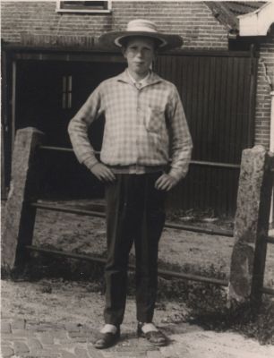 Sjon-Wingelaar
Sjon Wingelaar
