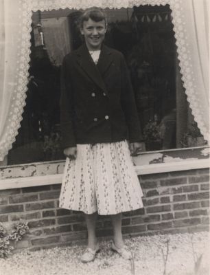 Vrouw-voor-een-huis
Vrouw voor een huis
