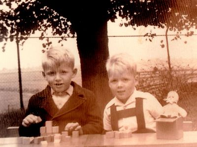De-tuin-van-de-kleuterschool-op-de-Voorstraat
