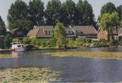 Huizen-aan-de-Dammerweg
Huizen 21, 22, 23, 24, 25, 26 aan de Dammerweg
