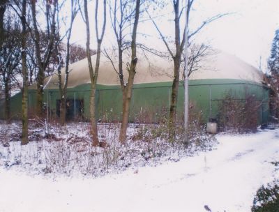 Blaashal
Blaashal van de Tennisvereninging Nederhorst
Trefwoorden: Tennis