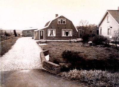 Woning-van-Jas-van-Hemert
Jas van Hemert, Tuinder
