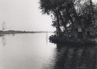 De Goog
N 35619 Foto Jacob Olie
Trefwoorden: NdB