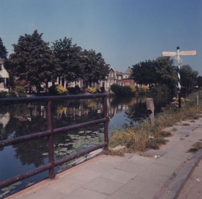 Gezicht-vanaf-de-Dammerweg
