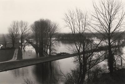 Overzicht-van-uit-fort
Gezien vanuit fort 