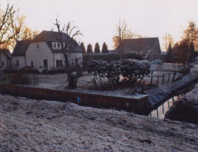 Laatste-huis-aan-de-Sniplaan
Laatste huis aan de Sniplaan
