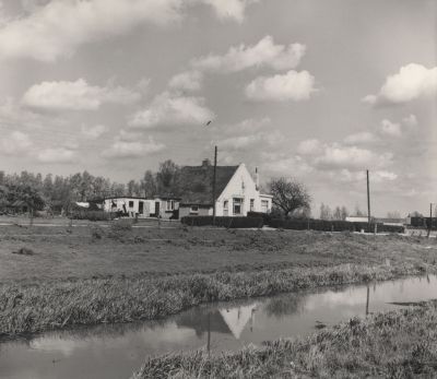 Woning-in-weiland
