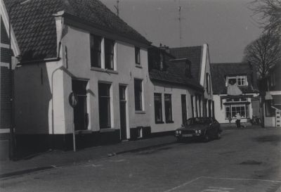 Woningen-in-de-Kerkstraat
Woningen in de Kerkstraat
