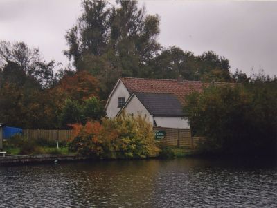 Vechtzijde-Eilandseweg-27
Vechtzijde Eilandseweg 27 van de familie P. v. Iterson
