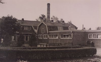 Wasserij-Nederhorst-met-woonhuis
Wasserij 
