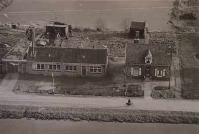 Wasserij-De-Vecht
Wasserij 
