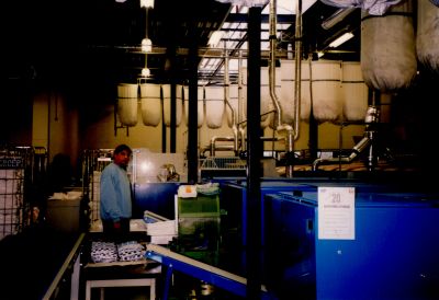 Interieur-Wasserij-Lamme
Open dag bij wasserij Lamme
