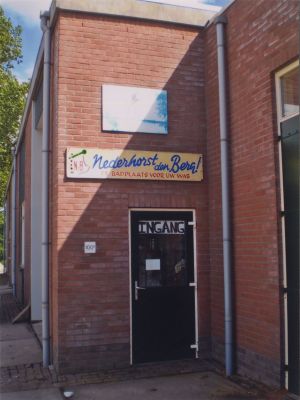 Wasserij-Nederhorst-Gebr-Hageman
Wasserij Nederhorst Gebr. Hageman
