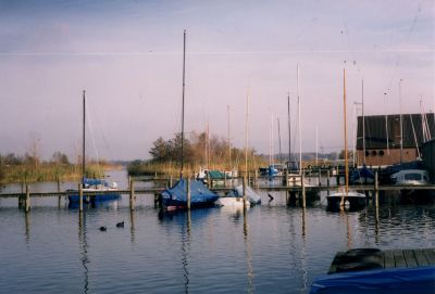 Gezicht-op-jachthaven
Jachthaven “De Spiegel” aan de Dammerweg
Trefwoorden: plezierboten