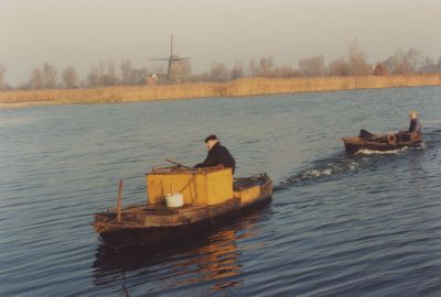 W-van-Leeuwen-bezig-geweest-afbakening
Willem van Leeuwen heeft een lift gekregen. Hij mag mee blijven doen, want de kabel wordt niet doorgehakt. De afbakening voor het zandopwerpen ligt gereed.
Trefwoorden: zandopwerpen