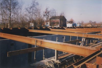Renovatie-Zanderijsluis
