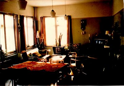 Huiskamer-in-het-Zusterhuis
Huiskamer in Zusterhuis aan de Dammereg
