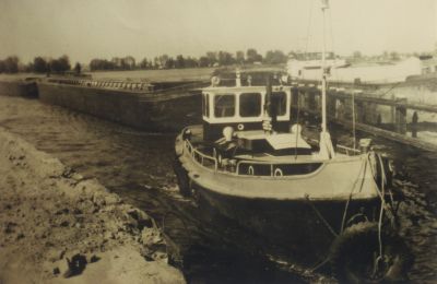 Sleepboot-De-Onderneming-III
Sleepboot 