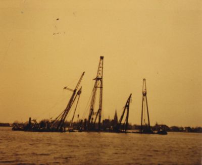 Berging-gezonken-zandbak
Berging zandbakken Ballast Nedam
Trefwoorden: Spiegelpolder Zandwinning Berging Ballast Nedam