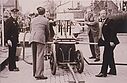 01-08-07-755_D-P-Blok~0.jpg