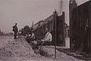 A99999_(AANL1)_@19300000F_@Aanleg-telefoonleiding_@Overmeerseweg_@_(04-33-23-340_nb).jpg