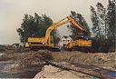 A99999_(AANL1)_@19910000F_@Opspuiten-zandstrandjes_@Blijkpolder_@_(09-36-14-874_Bram-Versloot).jpg