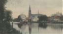 A99999_(ANSK1)_@19000000F_@Reevaart_@Slotlaan_@_(08-18-30-374_M-G-Roukens).jpg