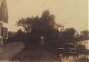 A99999_(ANSK1)_@19100000F_@Zicht-op-buurtgemeenschap-Hinderdam_@Hinderdam_@_(06-06-01-001_Thimo-Veenman).jpg