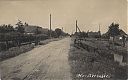 A99999_(ANSK1)_@19250000F_@Ansichtkaart-Horstermeer_@Middenweg_@_(03-42-52-625_Nb).jpg